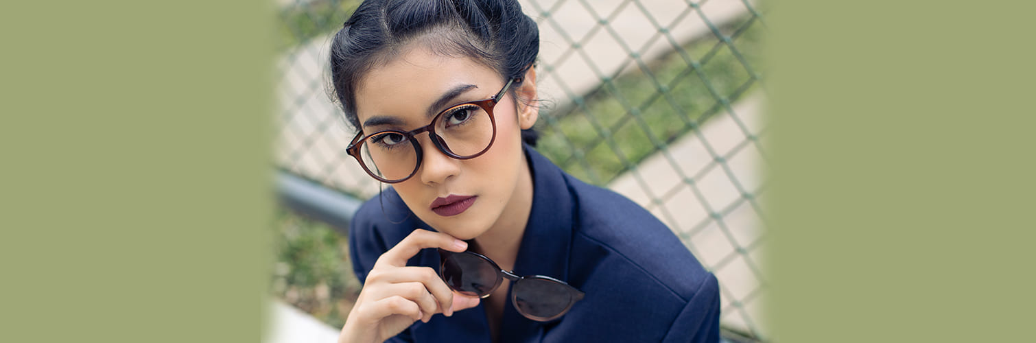 Potongan Rp660 Ribu image